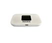 תמונה של מודם נתב סלולרי אלחוטי נייד ProView P4GW6 WIFI6 4G up to 10 users