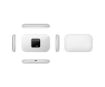 תמונה של מודם נתב סלולרי אלחוטי נייד ProView P4GW6 WIFI6 4G up to 10 users