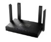 תמונה של נתב אלחוטי Cudy WR3000 AX3000 WiFi6 Multi Router/Repeater/AP