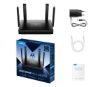 תמונה של נתב אלחוטי Cudy WR3000 AX3000 WiFi6 Multi Router/Repeater/AP