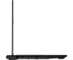 תמונה של מחשב נייד ASUS TUF GAMING F16 R9-8940HX 32GB 1TB NVME RTX5060 3Y