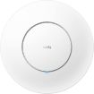 תמונה של אקסס פויינט אלחוטי Cudy AP3000 2.5G AP WIFI6 Mesh Wall Mount POE