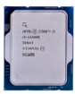 תמונה של מעבד דור 14 Intel I5-14600K Tray 14 Cores UHD770