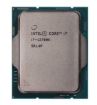 תמונה של מעבד דור 12 INTEL I7-12700K Tray 12 Cores 5Ghz Unlocked NO FAN