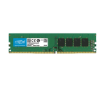 תמונה של זכרון לנייח CRUCIAL DDR4 32GB 3200MHZ CL22 1.2V