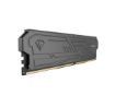 תמונה של זכרון לנייח Netac Shadow III 32GB 2X16 DDR5 6400MHz C32
