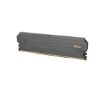 תמונה של זכרון לנייח Netac Shadow III 32GB 2X16 DDR5 6400MHz C32