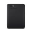 תמונה של דיסק חיצוני 2.5 Western Digital Elements 2TB