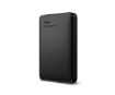 תמונה של דיסק חיצוני 2.5 Western Digital Elements 2TB