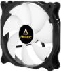 תמונה של מאורר למארז Antec 140mm Case Fan 3-pin Connector Bulk F14 Series