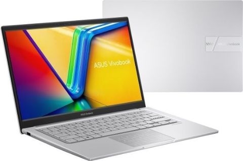תמונה של נייד ASUS VivoBook 14 Core 7 150U 16GB 1TB Win11H 1Y