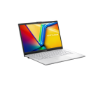 תמונה של נייד ASUS VivoBook 14 Core 7 150U 16GB 1TB Win11H 1Y