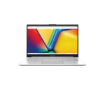 תמונה של נייד ASUS VivoBook 14 Core 7 150U 16GB 1TB Win11H 1Y