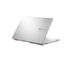 תמונה של נייד ASUS VivoBook 14 Core 7 150U 16GB 1TB Win11H 1Y