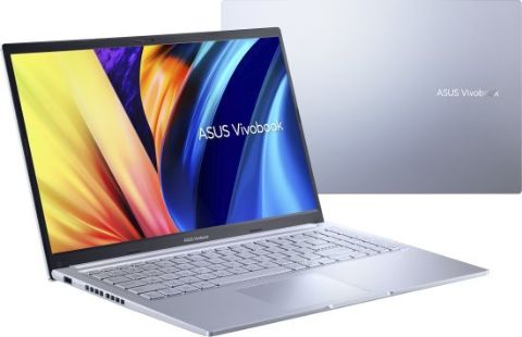 תמונה של מחשב נייד ASUS VivoBook 15 Core 7 350 16GB 512GB Win11H 1Y