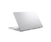תמונה של מחשב נייד ASUS VivoBook 15 Core 7 350 16GB 512GB Win11H 1Y