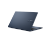 תמונה של מחשב נייד ASUS VivoBook 15 Core 7 350 16GB 512GB Touch Win11H 1Y