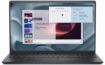 תמונה של מחשב נייד Dell PV1520 i5-1334U 16GB 512Nvme 15.6 Ubuntu 3YOS
