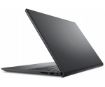 תמונה של מחשב נייד Dell PV1520 i5-1334U 16GB 512Nvme 15.6 Ubuntu 3YOS