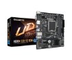 תמונה של מחשב AX83 ARGB 700W H610M I5-12400F 8GB 500GB NVMME RTX3050