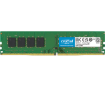 תמונה של מחשב AX83 ARGB 700W H610M I5-12400F 8GB 500GB NVMME RTX3050