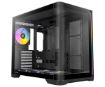 תמונה של מחשב CX300 ARGB 700W B650M R7-7800X3D 32GB DDR5 1TB NVME 5060