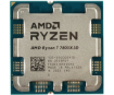 תמונה של מחשב CX300 ARGB 700W B650M R7-7800X3D 32GB DDR5 1TB NVME 5060