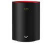תמונה של מגדיל טווח Cudy AX3000 2.5G Mesh Wi-Fi 6 System 3 Pack