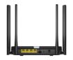 תמונה של נתב רב שימושי Cudy WR1500 Mesh Router/AP/Repeater WIFI6 GB LAN
