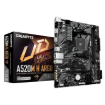 תמונה של לוח אם Gigabyte A520M H ARGB AM4 DDR4 Micro-Atx HDMI DP