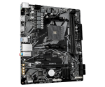 תמונה של לוח אם Gigabyte A520M H ARGB AM4 DDR4 Micro-Atx HDMI DP