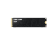 תמונה של דיסק פנימי Samsung 9100 PRO 4TB Gen5 M.2 NVME 2.0 14800/13400 RW