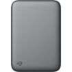 תמונה של דיסק חיצוני 4TB ,USB 3.0 ,Seagate Expansion Portable Drive