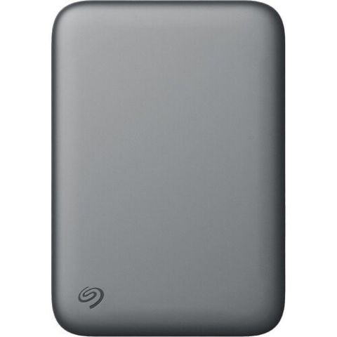 תמונה של דיסק חיצוני 4TB ,USB 3.0 ,Seagate Expansion Portable Drive