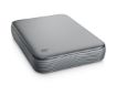 תמונה של דיסק חיצוני 4TB ,USB 3.0 ,Seagate Expansion Portable Drive