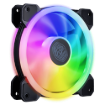 תמונה של מאוורר Cooler Master MF120 S3 ARGB 1800RPM 4-PIN