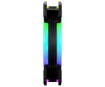 תמונה של מאוורר Cooler Master MF120 S3 ARGB 1800RPM 4-PIN