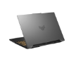 תמונה של נייד ASUS TUF Gaming 16 CORE 5 210H 16GB 1TB NVME RTX 3050 WIN11H