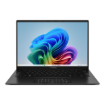 תמונה של ASUS ZenBook 14 Ryzen Ai 5 430 16GB 1TB NVME WIN11H 1YOS OLED