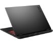תמונה של נייד ASUS TUF Gaming Ryzen 7 260 32GB 1TB NVME RTX 5060 DOS 3Y