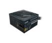 תמונה של מחשב Gigabyte C500P 850W U7 265KF B860M 32GB 1TB NVME RTX5070