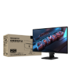 תמונה של מסך גיימינג Gigabyte GS25F2 24.5 Inch FHD SS IPS 1Ms 200Hz