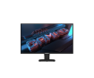 תמונה של מסך גיימינג Gigabyte GS25F2 24.5 Inch FHD SS IPS 1Ms 200Hz