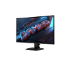 תמונה של מסך גיימינג Gigabyte GS25F2 24.5 Inch FHD SS IPS 1Ms 200Hz