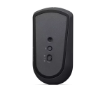 תמונה של עכבר שקט Lenovo ThinkPad Bluetooth Silent Mouse Black