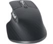 תמונה של עכבר שחור Logitech MX Master 3S BT 8000 Dpi Ergonimic
