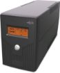 תמונה של אל פסק ARMOR LINE UPS LV 2000VA 1200W USB