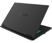 תמונה של נייד GIGABYTE A16 i7 13620H 16GB 512GB RTX5060 16 IPS 165Hz DOS
