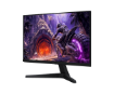 תמונה של מסך SAMSUNG S24HG302EU 24 IPS FHD 200Hz 1ms HDR10 FreeSync