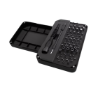 תמונה של סט כלי עבודה CORSAIR PC DIY Precision Toolkit with Screwdriver